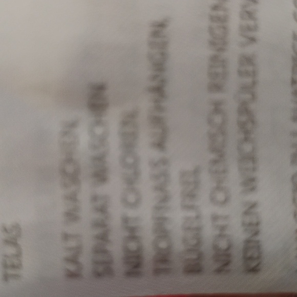 High Rise Flared Leggings/Pants - Picture 9 of 10